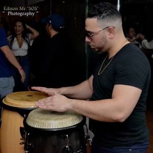 Meet your Posher, Emmanuel roosevelt